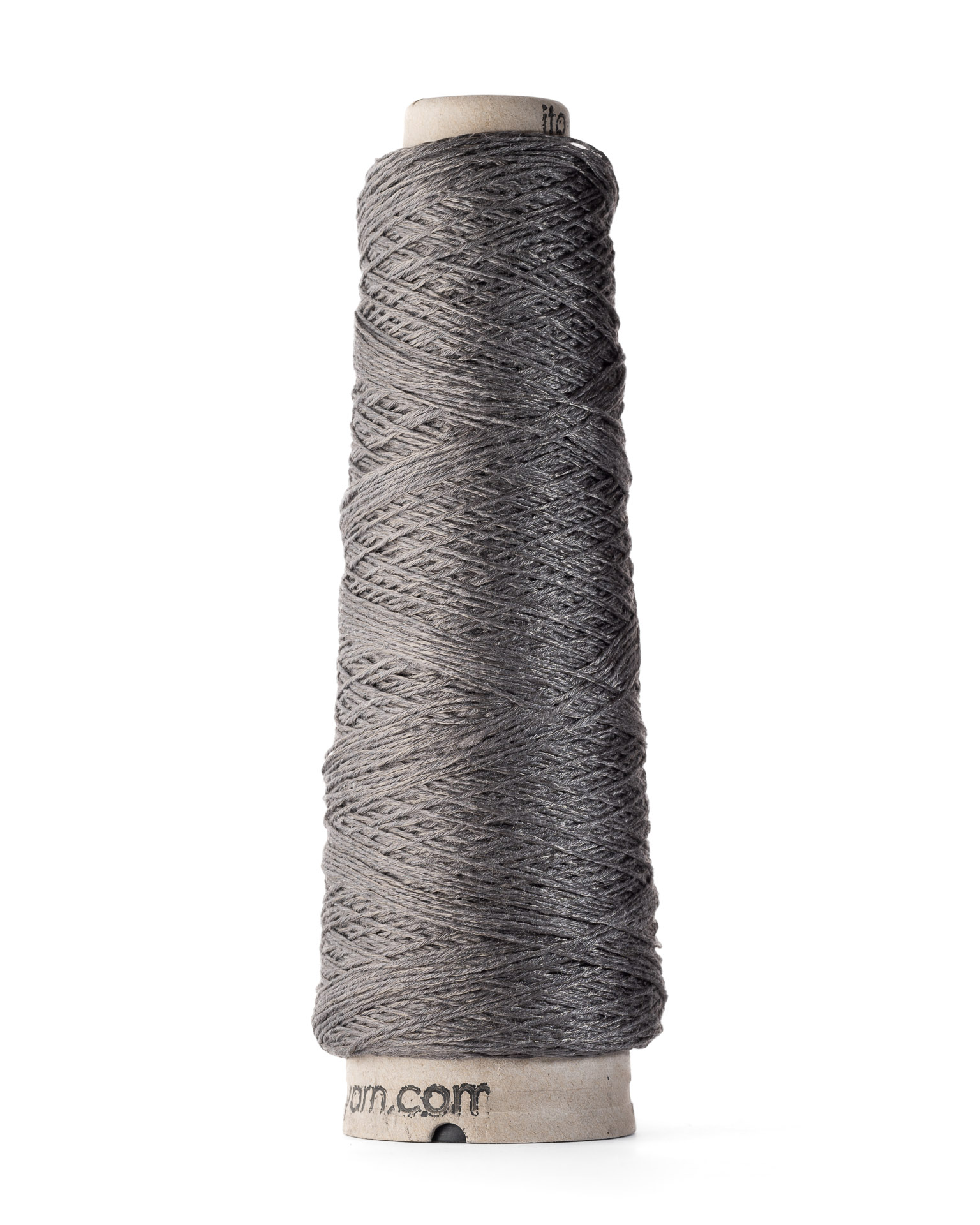 075 Charcoal