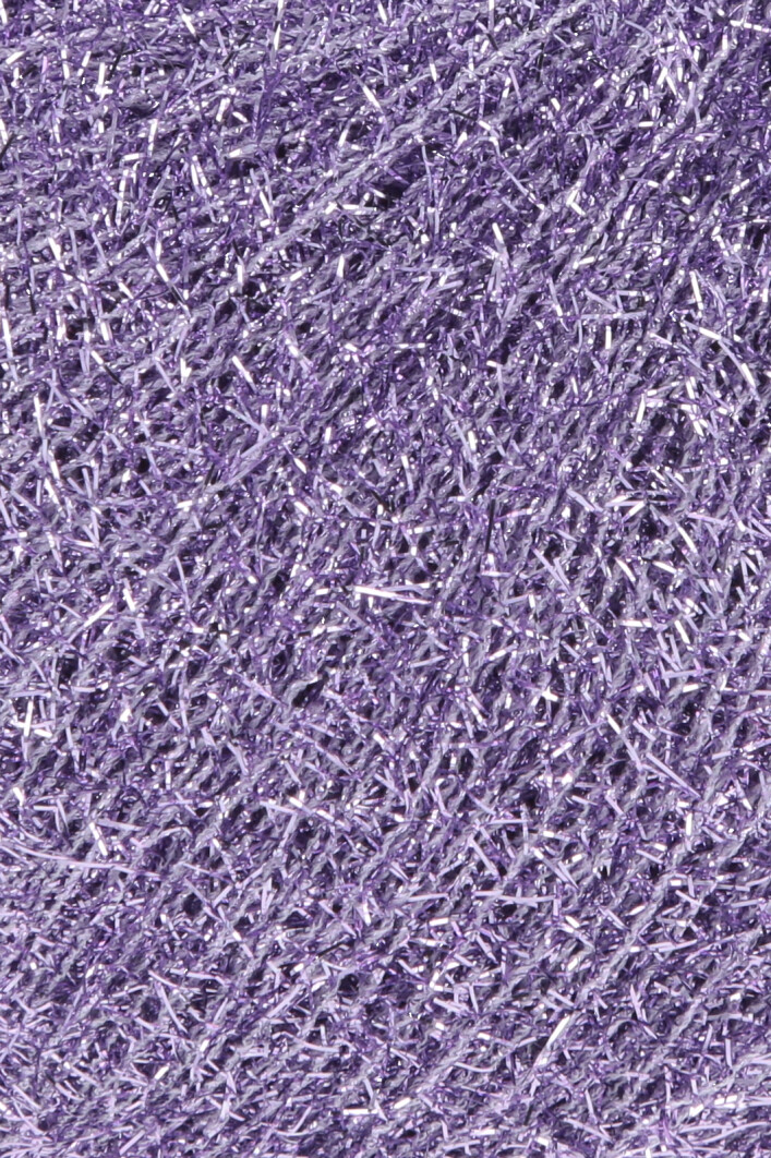 0047 Lavendel
