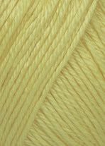 0013 gelb