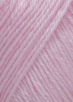 0009 rosa