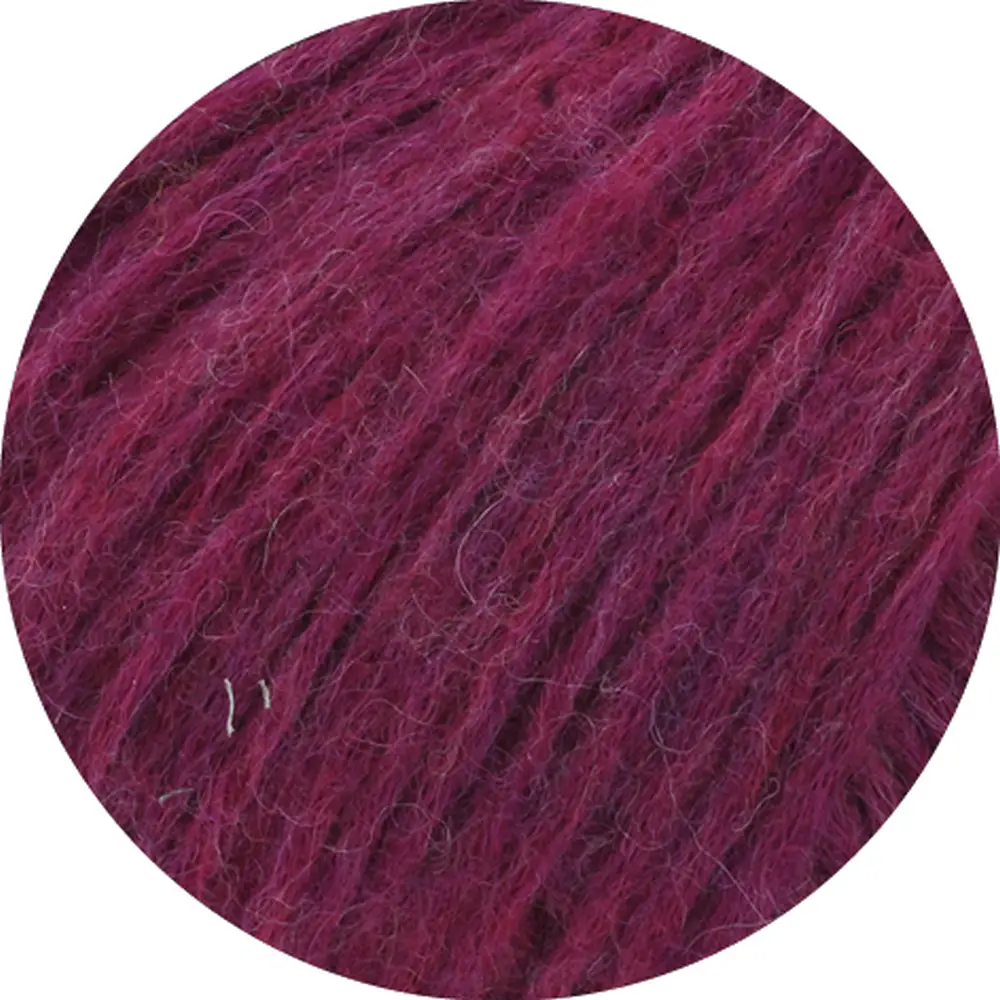 038 fuchsia