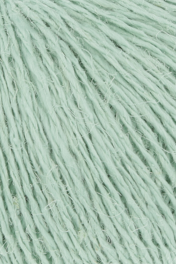 0058 mint