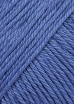 0010 blau