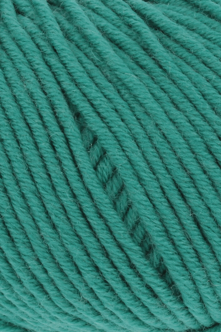 0117 grün