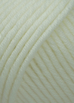 0094 offwhite