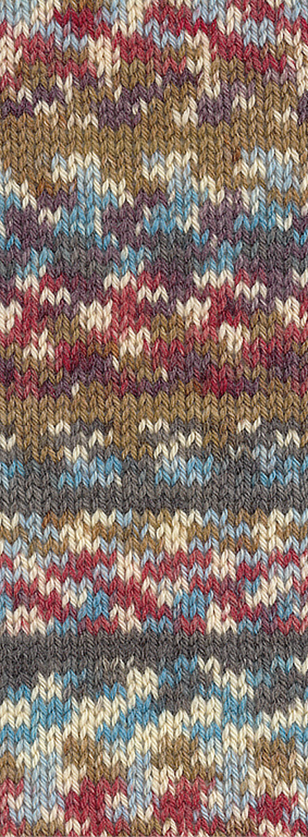 Strick, gehäkelte Stoff, mehrfarbig, Kleidungsstück, Textur, Strick, Stoff, Multicolor, Texturiert, Muster