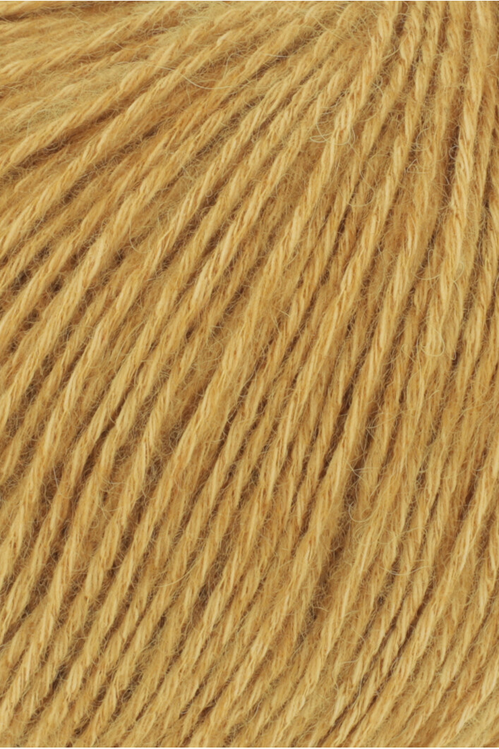 0050 gold