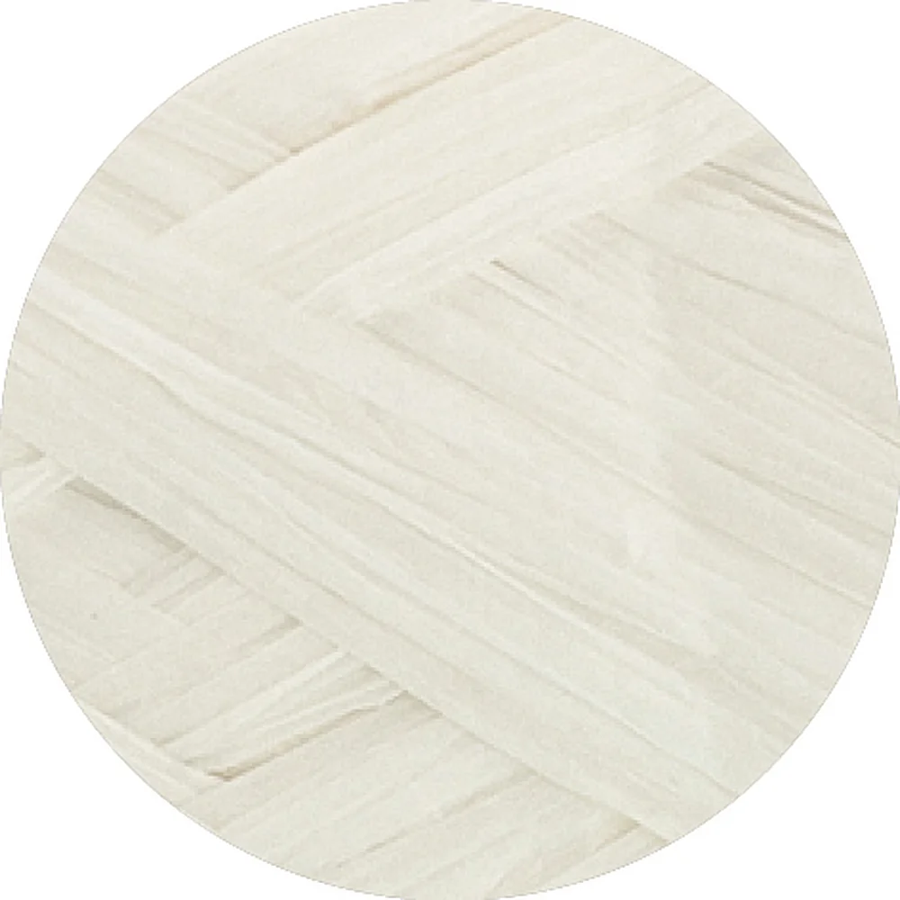 THE BAST - 001 Creme - Lana Grossa