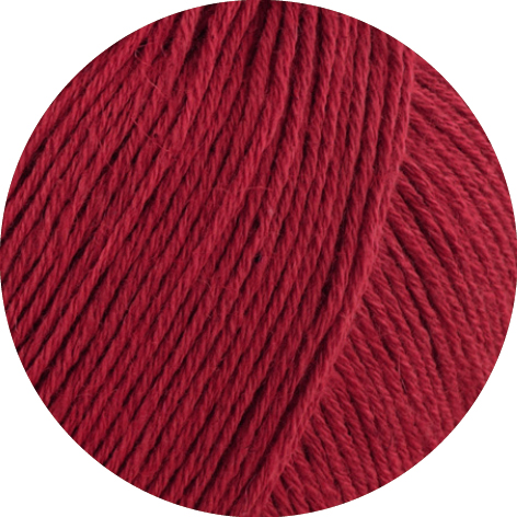 016 rot