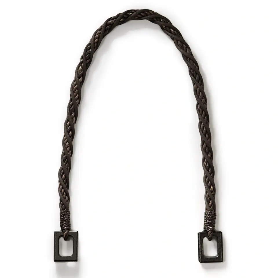 Bag handles "Isabella" - Prym