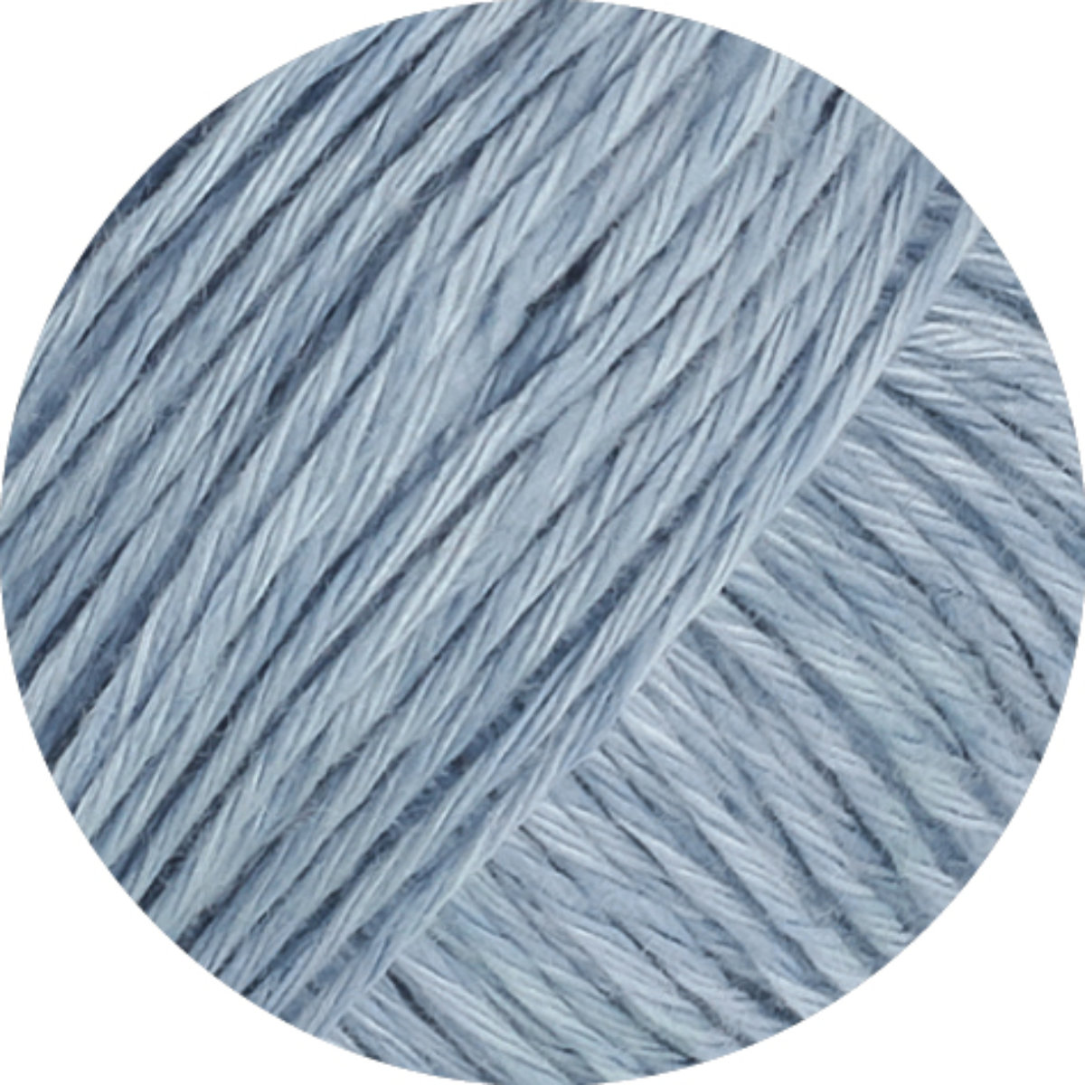 010 hellblau