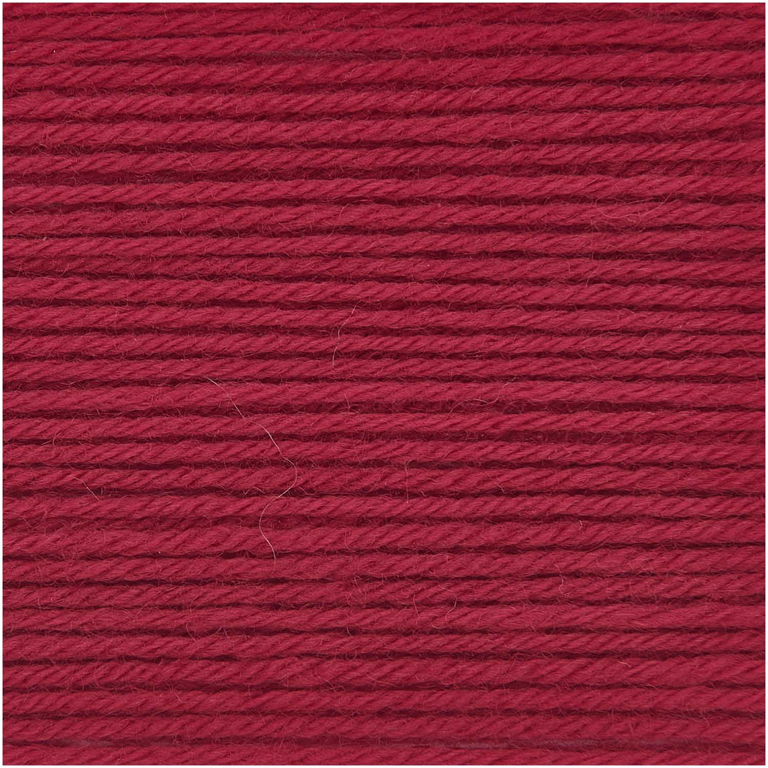 004 kirsch