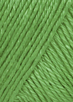 0117 grün