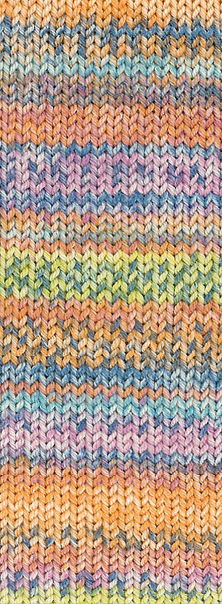 Dekoration für Zuhause, Teppich, Textur