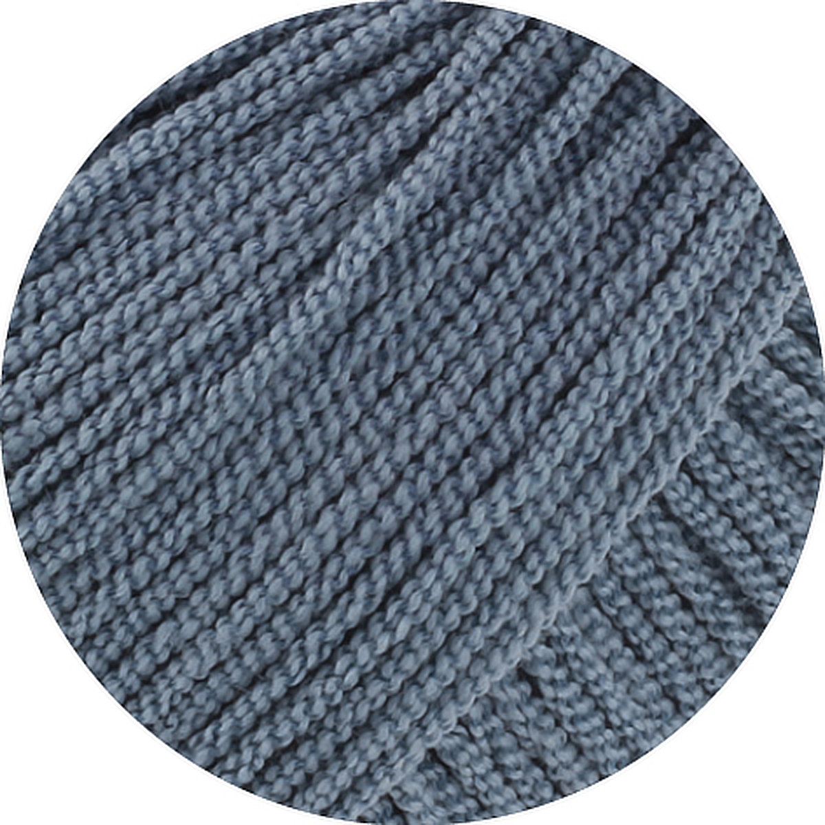 010 Jeans