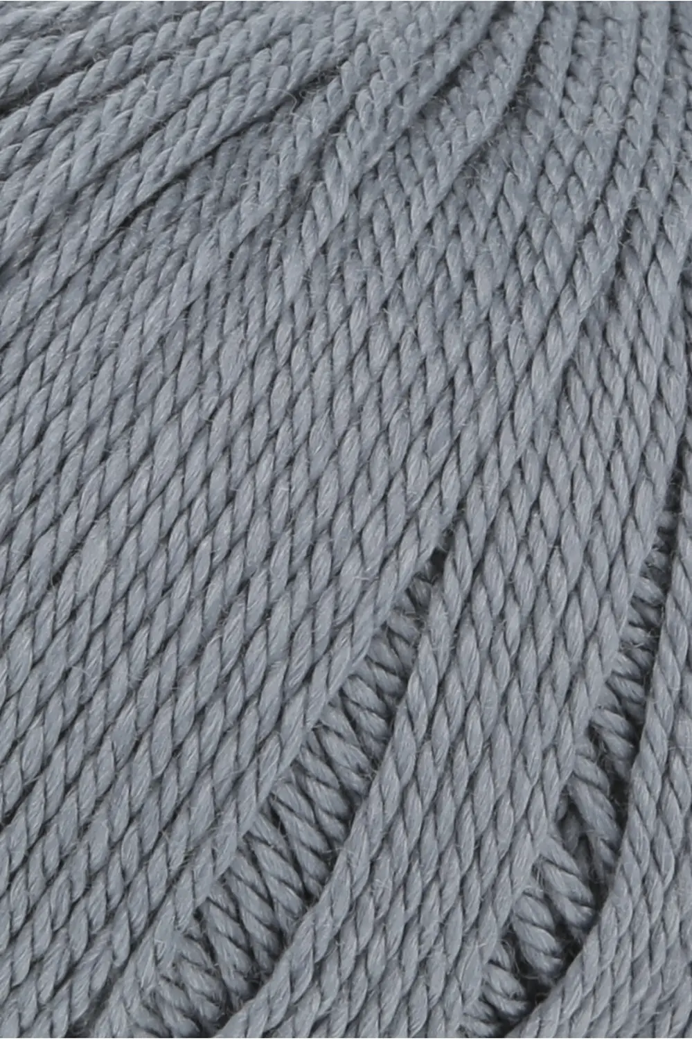 CLASSIC SILK - 0003 Light Grey - Lang Yarns