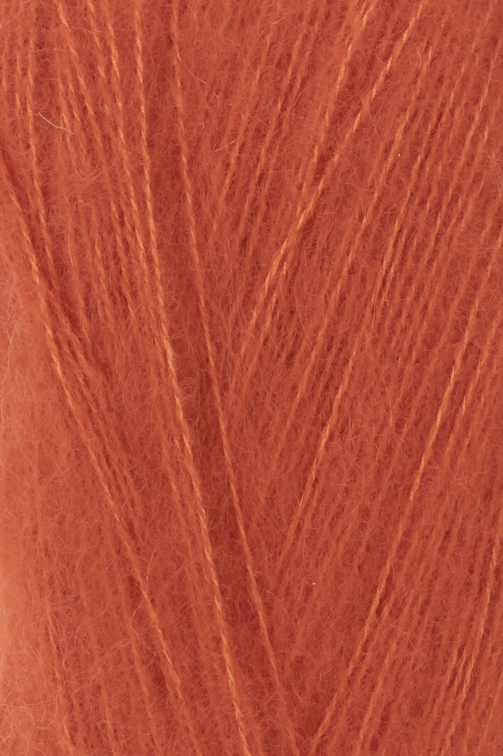 0159 orange