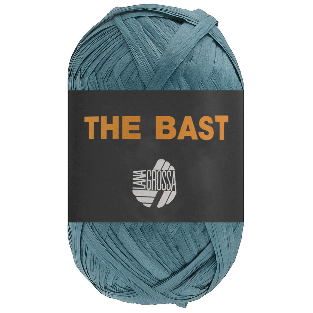 wolle, Garn, Skein, blau, Textur