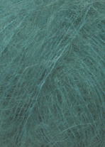 0288 petrol