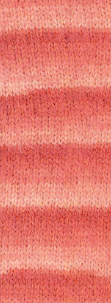 113 Lachs/-rot/Koralle