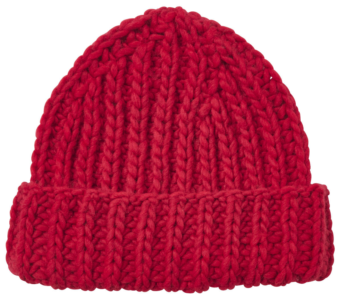 Bekleidung, Hut, Mütze, Halstuch