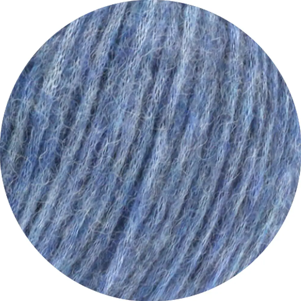 006 jeansblau