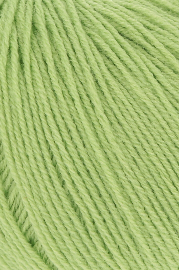 0116 Matcha