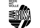 Wolle und Garne von Lana Grossa Lana Grossa - Mode mit Wolle