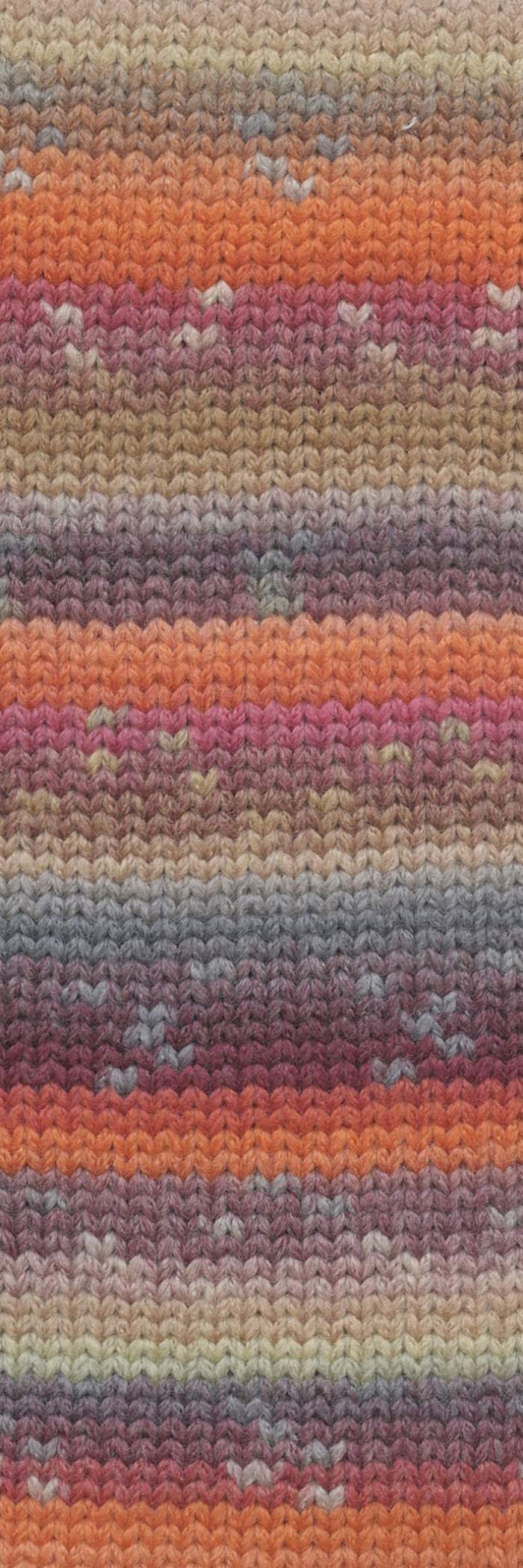 0002 orange/grey/bordeaux
