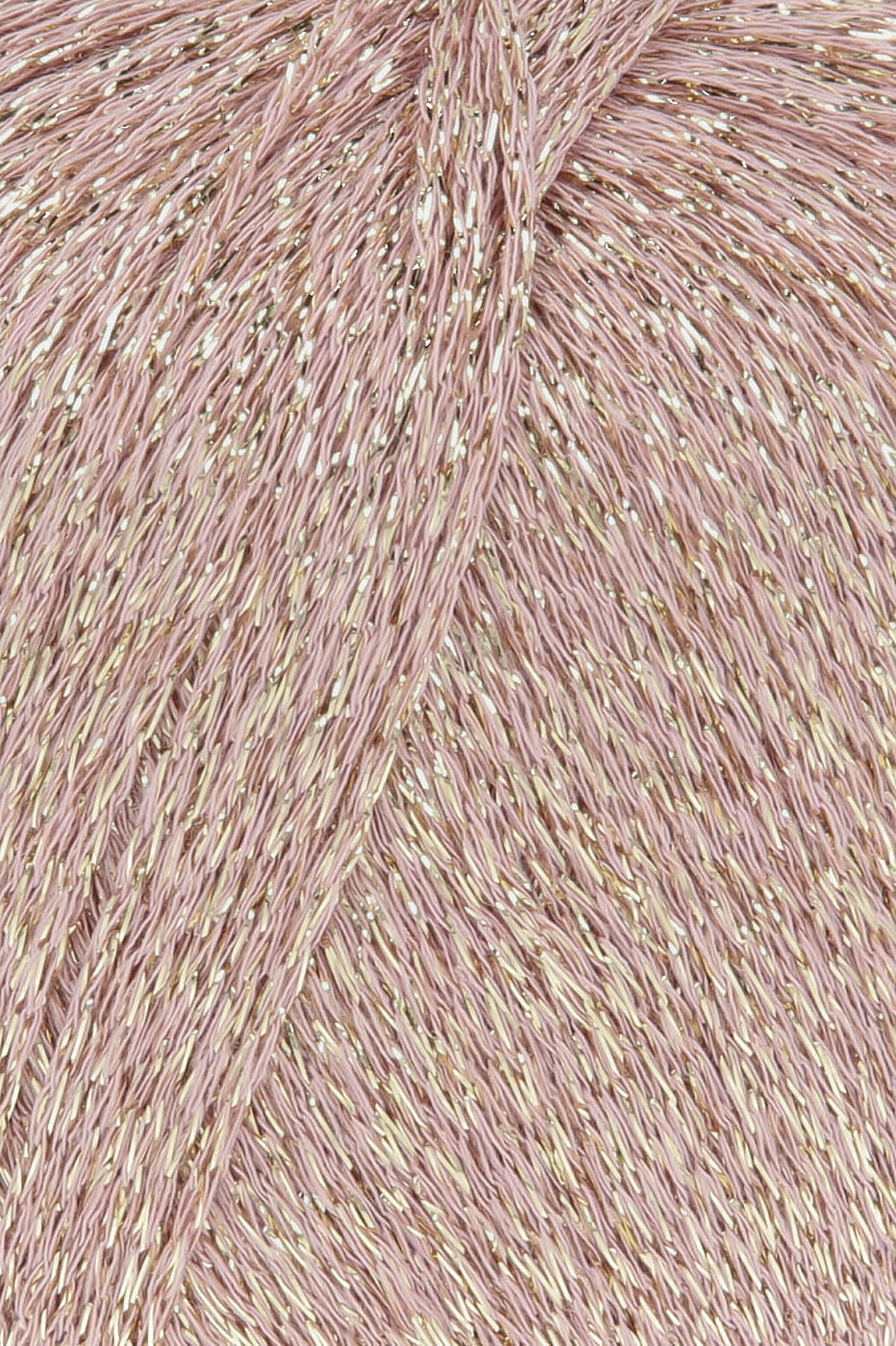 0048 altrosa