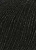 0004 schwarz
