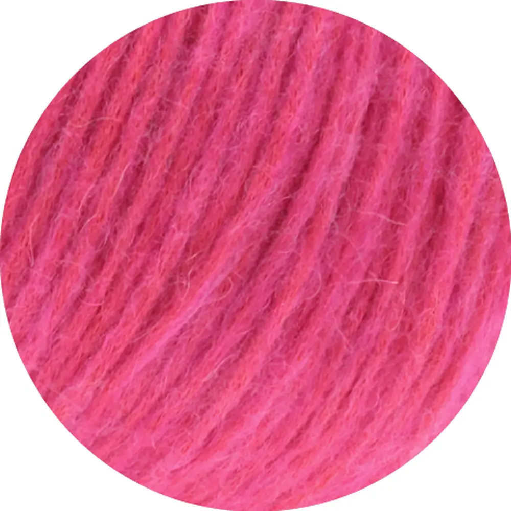 019 neonpink