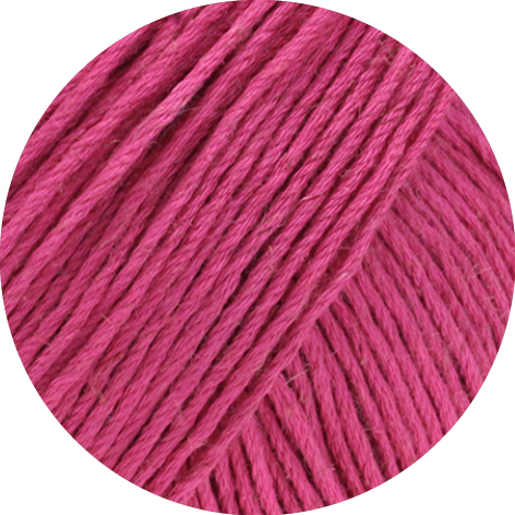 058 pink