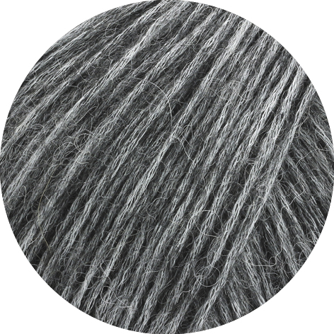 001 graubeige/taupe