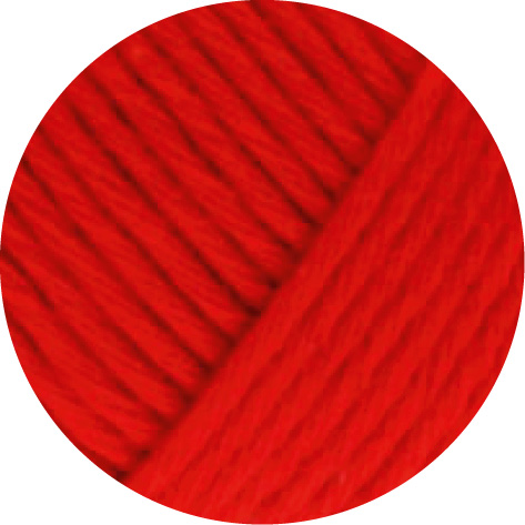 03 rot