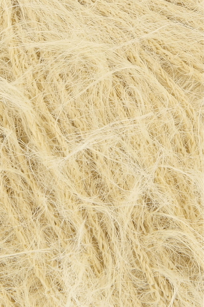 material, fibre, Wolle, Garn, Textil