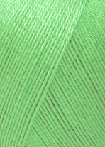 SCHULGARN 10/4 - 0036 apfel - Lang Yarns