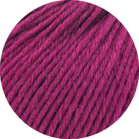 010 dunkelfuchsia