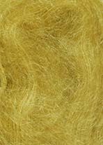 0050 gold