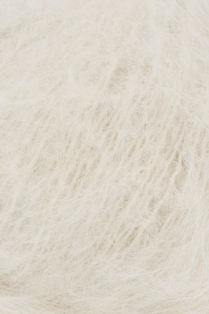 0094 offwhite