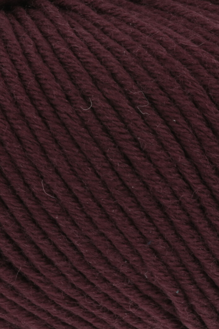 0164 bordeaux