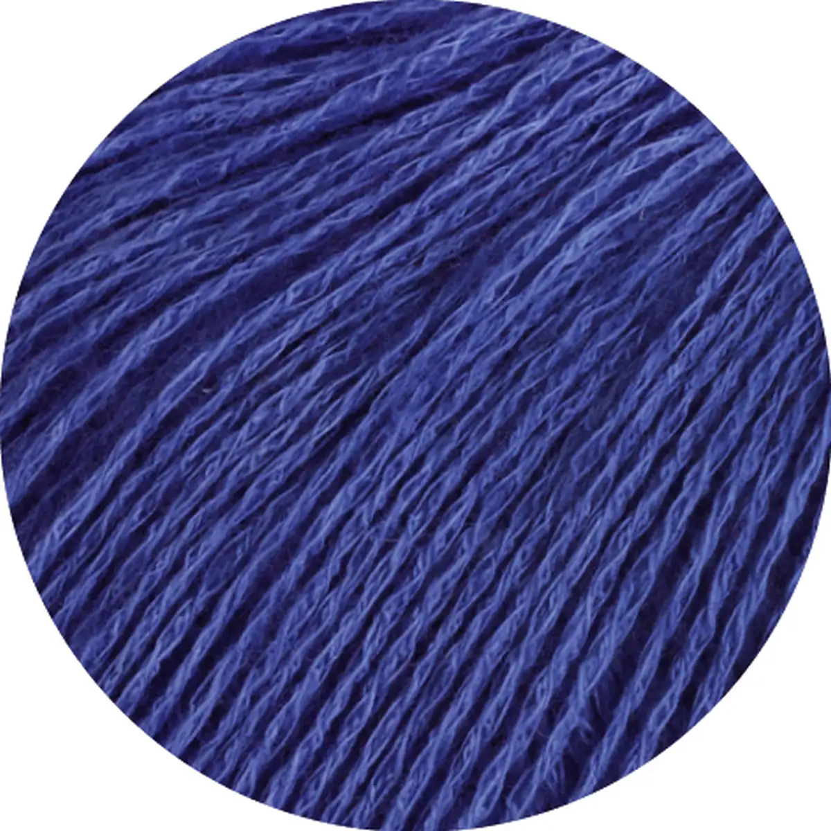 023 Royal