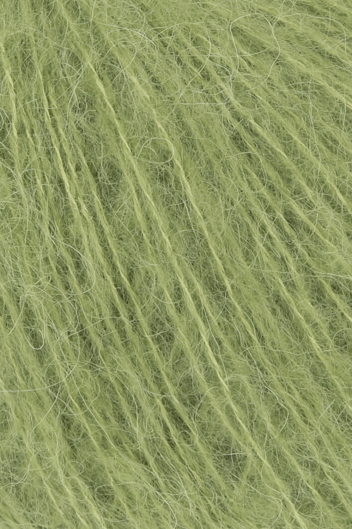 0016 grün