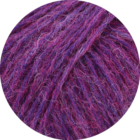 035 viola/rotviolett