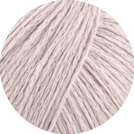 SUMMER CASHMERE - 009 Leinenbeige - Lana Grossa