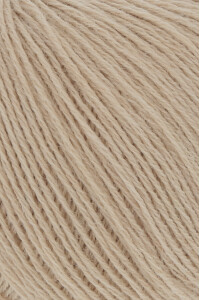 0326 Beige Mélange