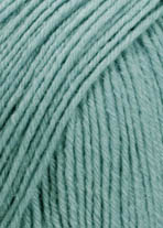 0072 acqua
