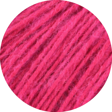 071 pink