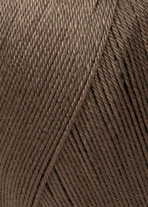 0095 braun
