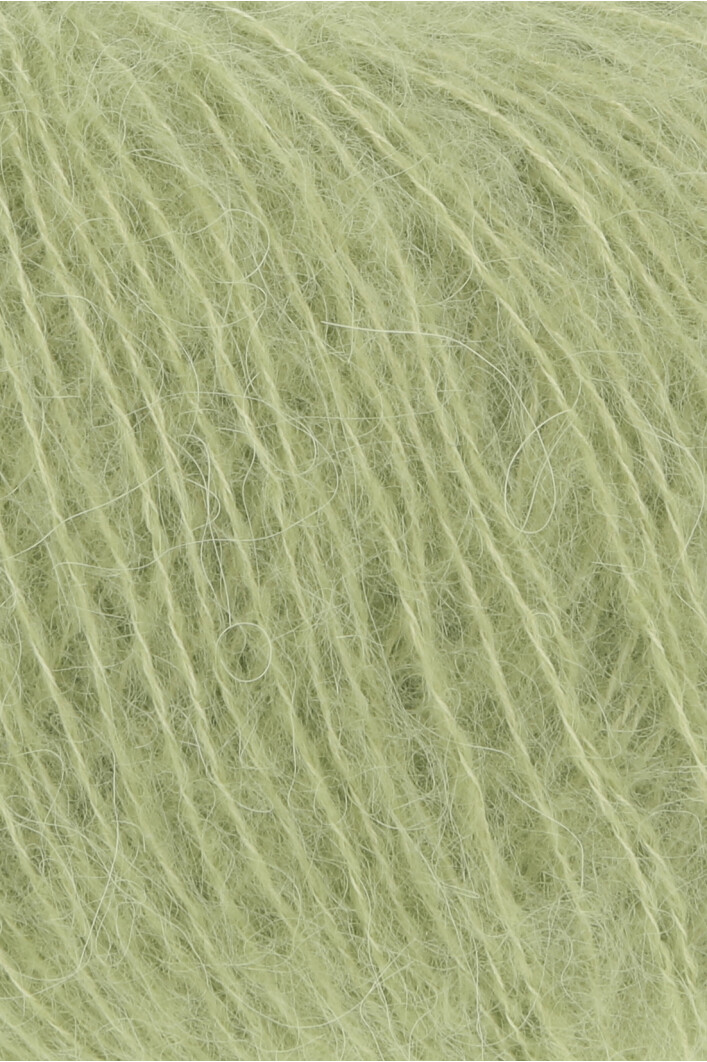 0044 lime